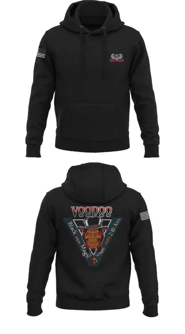 Hoodie, A Co.2-10 AHB, , Teamtime, Team time, sublimation, custom sports apparel, team uniforms, spirit wear, spiritwear, sports uniforms, custom shirts, team store, custom team store, fundraiser sports, apparel fundraiser