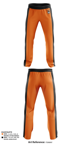 Sweatpants, Burlington High School Volleyball, Women's Volleyball, Teamtime, Team time, sublimation, custom sports apparel, team uniforms, spirit wear, spiritwear, sports uniforms, custom shirts, team store, custom team store, fundraiser sports, apparel fundraiser