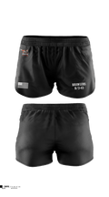 Brawlers 43013823 Ranger Panties - 2