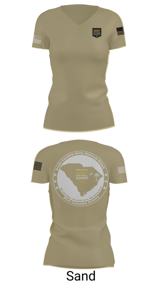 Womens Short Sleeve Vneck Shirt, Recruiting & retention, , Teamtime, Team time, sublimation, custom sports apparel, team uniforms, spirit wear, spiritwear, sports uniforms, custom shirts, team store, custom team store, fundraiser sports, apparel fundraiser