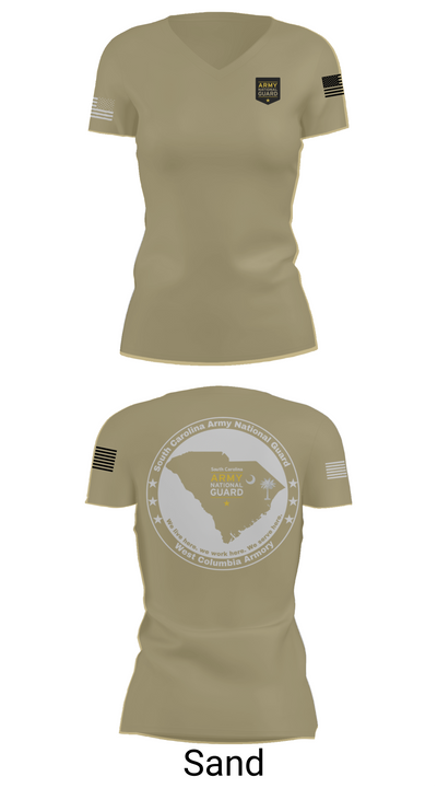 Recruiting & retention 36825770 Women's Short Sleeve V-neck Shirt - 84