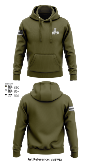 Hoodie, O.T.S.S., , Teamtime, Team time, sublimation, custom sports apparel, team uniforms, spirit wear, spiritwear, sports uniforms, custom shirts, team store, custom team store, fundraiser sports, apparel fundraiser