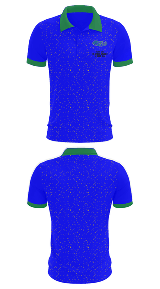 Short Sleeve Performance Polo, West Los Angeles College Baseball, Baseball, Teamtime, Team time, sublimation, custom sports apparel, team uniforms, spirit wear, spiritwear, sports uniforms, custom shirts, team store, custom team store, fundraiser sports, apparel fundraiser