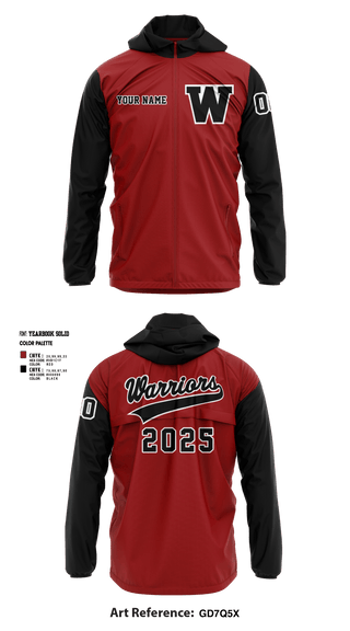 Windbreaker, Premier floorz, Men's Basketball, Teamtime, Team time, sublimation, custom sports apparel, team uniforms, spirit wear, spiritwear, sports uniforms, custom shirts, team store, custom team store, fundraiser sports, apparel fundraiser