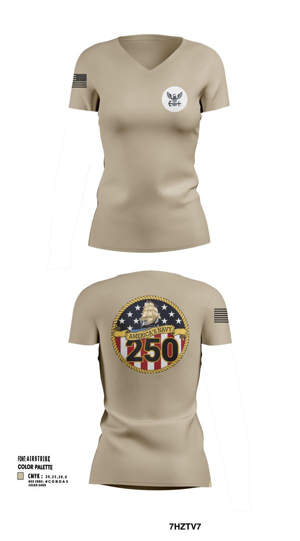 Womens Short Sleeve Vneck Shirt, Dooka, , Teamtime, Team time, sublimation, custom sports apparel, team uniforms, spirit wear, spiritwear, sports uniforms, custom shirts, team store, custom team store, fundraiser sports, apparel fundraiser