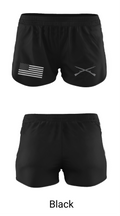 C-CO 1-178 INF 96532163 Ranger Panties - 23