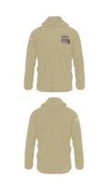 392 Exp. Signal Unit A company 29935356 Windbreaker - 81
