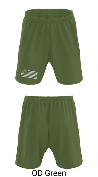 Athletic Shorts With Pockets, Zone 1, Police, Teamtime, Team time, sublimation, custom sports apparel, team uniforms, spirit wear, spiritwear, sports uniforms, custom shirts, team store, custom team store, fundraiser sports, apparel fundraiser