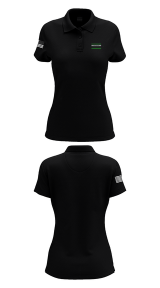 Womens Short Sleeve Performance Polo, Rossburn Collegiate Raiders, Spirit Store, Teamtime, Team time, sublimation, custom sports apparel, team uniforms, spirit wear, spiritwear, sports uniforms, custom shirts, team store, custom team store, fundraiser sports, apparel fundraiser
