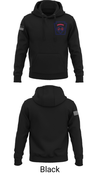 Hoodie, Arizona District 6 Little League Baseball, Baseball, Teamtime, Team time, sublimation, custom sports apparel, team uniforms, spirit wear, spiritwear, sports uniforms, custom shirts, team store, custom team store, fundraiser sports, apparel fundraiser
