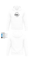 REBLES 71194582 Hoodie - 5