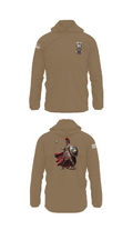 2nd Recon 29703563 Windbreaker - 1