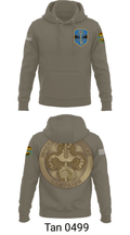 372 MOB 52561294 Hoodie - 44