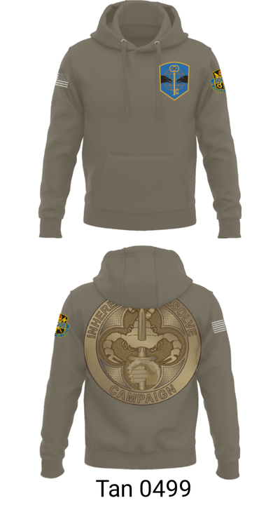 372 MOB 52561294 Hoodie - 44