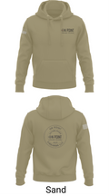 On Point 38210086 Hoodie - 93