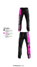 tcyfl football 80207102 Sweatpants - 1