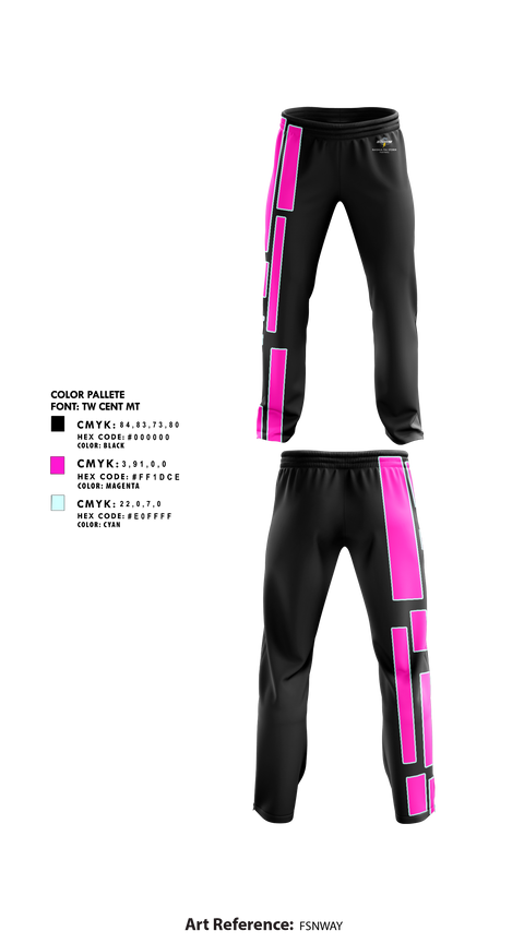 Sweatpants, tcyfl football, , Teamtime, Team time, sublimation, custom sports apparel, team uniforms, spirit wear, spiritwear, sports uniforms, custom shirts, team store, custom team store, fundraiser sports, apparel fundraiser