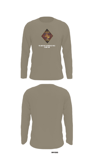Long Sleeve Performance Shirt, Transportation service company, Marines, Teamtime, Team time, sublimation, custom sports apparel, team uniforms, spirit wear, spiritwear, sports uniforms, custom shirts, team store, custom team store, fundraiser sports, apparel fundraiser