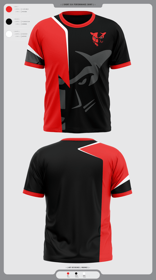 Short Sleeve Performance Shirt, Petal High School Tennis, Tennis, Teamtime, Team time, sublimation, custom sports apparel, team uniforms, spirit wear, spiritwear, sports uniforms, custom shirts, team store, custom team store, fundraiser sports, apparel fundraiser