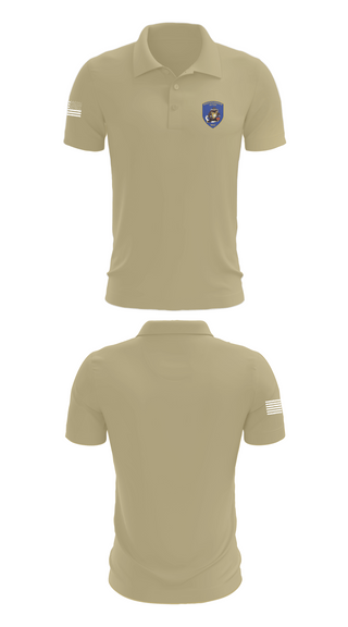 Short Sleeve Performance Polo, Feuerwehr Witten, Fire Department, Teamtime, Team time, sublimation, custom sports apparel, team uniforms, spirit wear, spiritwear, sports uniforms, custom shirts, team store, custom team store, fundraiser sports, apparel fundraiser