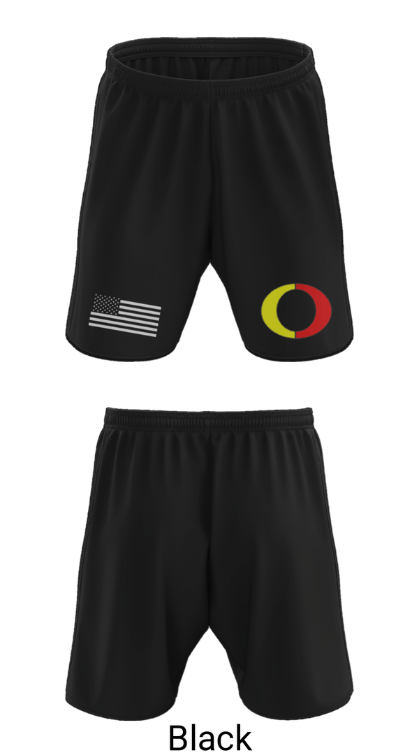 Athletic Shorts With Pockets, Ontario High School Tennis, Tennis, Teamtime, Team time, sublimation, custom sports apparel, team uniforms, spirit wear, spiritwear, sports uniforms, custom shirts, team store, custom team store, fundraiser sports, apparel fundraiser