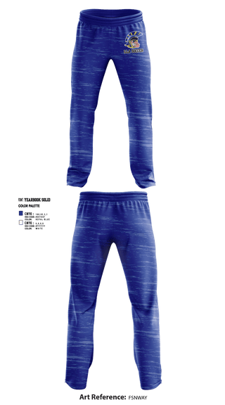 Sweatpants, Lakeview Spartans, Women's Soccer, Teamtime, Team time, sublimation, custom sports apparel, team uniforms, spirit wear, spiritwear, sports uniforms, custom shirts, team store, custom team store, fundraiser sports, apparel fundraiser