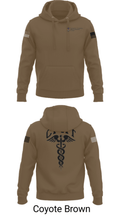 ATAMMC Pharmacy 86969794 Hoodie - 18