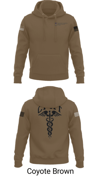 Hoodie, ATAMMC Pharmacy, Army, Teamtime, Team time, sublimation, custom sports apparel, team uniforms, spirit wear, spiritwear, sports uniforms, custom shirts, team store, custom team store, fundraiser sports, apparel fundraiser