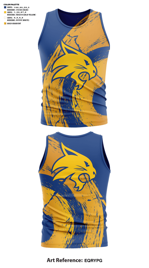 Tank Top, Sumrall High School Cross Country, Cross Country, Teamtime, Team time, sublimation, custom sports apparel, team uniforms, spirit wear, spiritwear, sports uniforms, custom shirts, team store, custom team store, fundraiser sports, apparel fundraiser