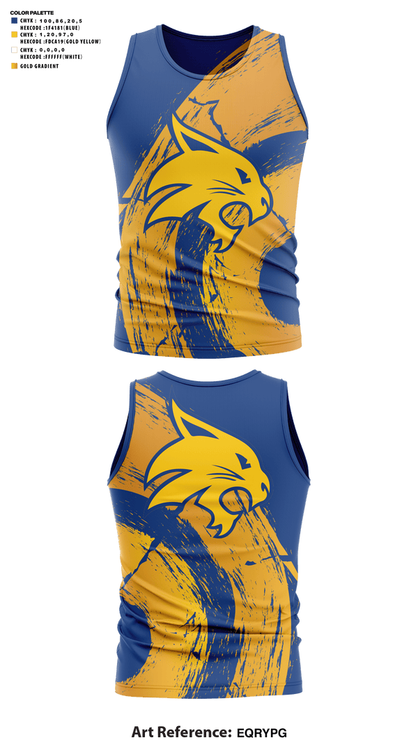 Tank Top, Sumrall High School Cross Country, Cross Country, Teamtime, Team time, sublimation, custom sports apparel, team uniforms, spirit wear, spiritwear, sports uniforms, custom shirts, team store, custom team store, fundraiser sports, apparel fundraiser
