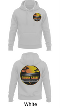 Sunny State Property Maintenance 42912711 Hoodie - 6