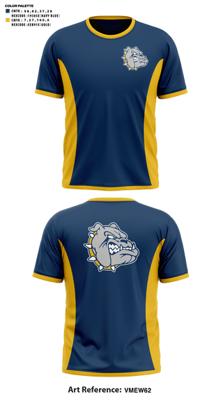 Short Sleeve Shooting Shirt, Kenmore East High School Basketball, Men's Basketball, Teamtime, Team time, sublimation, custom sports apparel, team uniforms, spirit wear, spiritwear, sports uniforms, custom shirts, team store, custom team store, fundraiser sports, apparel fundraiser