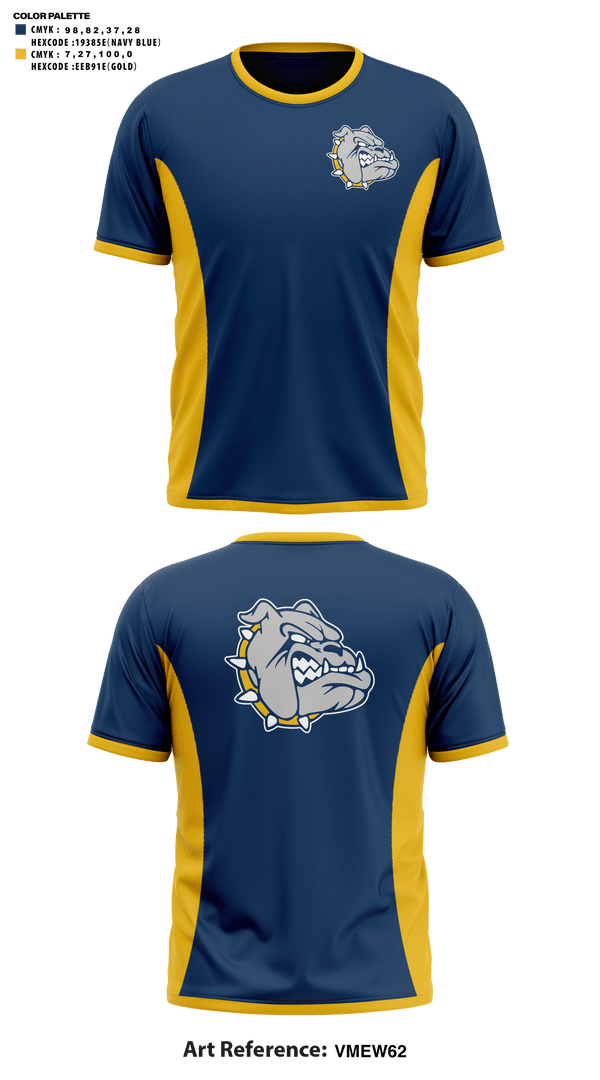 Short Sleeve Shooting Shirt, Kenmore East High School Basketball, Men's Basketball, Teamtime, Team time, sublimation, custom sports apparel, team uniforms, spirit wear, spiritwear, sports uniforms, custom shirts, team store, custom team store, fundraiser sports, apparel fundraiser