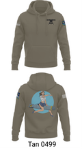 733 83106436 Hoodie - 74