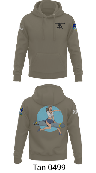 Hoodie, 733, Navy, Teamtime, Team time, sublimation, custom sports apparel, team uniforms, spirit wear, spiritwear, sports uniforms, custom shirts, team store, custom team store, fundraiser sports, apparel fundraiser