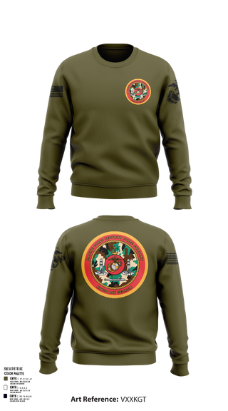 Crew Neck Sweatshirt, MCSFBN, , Teamtime, Team time, sublimation, custom sports apparel, team uniforms, spirit wear, spiritwear, sports uniforms, custom shirts, team store, custom team store, fundraiser sports, apparel fundraiser