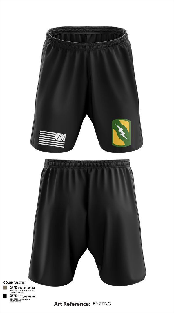 Athletic Shorts With Pockets, 1-635, Army, Teamtime, Team time, sublimation, custom sports apparel, team uniforms, spirit wear, spiritwear, sports uniforms, custom shirts, team store, custom team store, fundraiser sports, apparel fundraiser