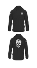 3/7 Kilo 3rd 36158608 Windbreaker - 21