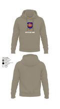 167th air wing 60974833 Hoodie - 71