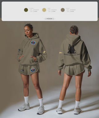 Hoodie, HMH-361 Flying Tigers, , Teamtime, Team time, sublimation, custom sports apparel, team uniforms, spirit wear, spiritwear, sports uniforms, custom shirts, team store, custom team store, fundraiser sports, apparel fundraiser