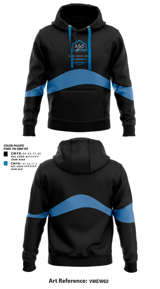 Hoodie, A&S Elite quick shine detailing, , Teamtime, Team time, sublimation, custom sports apparel, team uniforms, spirit wear, spiritwear, sports uniforms, custom shirts, team store, custom team store, fundraiser sports, apparel fundraiser
