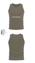 346 MP CO 3rd Platoon 43320857 Tank Top - 79