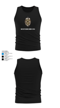 Sheephound Brewing 50648686 Tank Top - 32