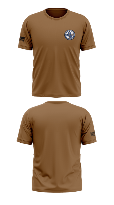undefined Short Sleeve Performance Shirt - 2