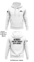 Hotel Company 23613168 Hoodie - 106