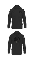 Viper PLT 18249091 Windbreaker - 21