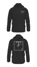 A Co.2-10 AHB 24005115 Windbreaker - 28