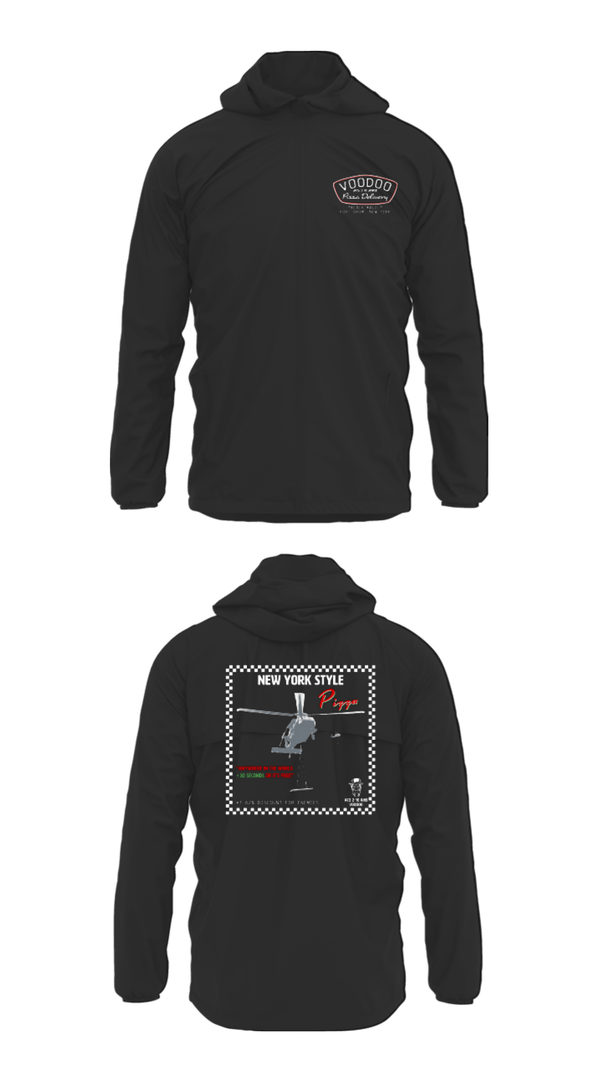 Windbreaker, A Co.2-10 AHB, , Teamtime, Team time, sublimation, custom sports apparel, team uniforms, spirit wear, spiritwear, sports uniforms, custom shirts, team store, custom team store, fundraiser sports, apparel fundraiser