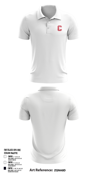 Short Sleeve Performance Polo, Canton Bowling, Bowling, Teamtime, Team time, sublimation, custom sports apparel, team uniforms, spirit wear, spiritwear, sports uniforms, custom shirts, team store, custom team store, fundraiser sports, apparel fundraiser