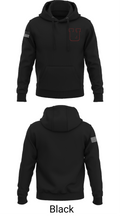 Uvalde sports medicine 59679875 Hoodie - 25